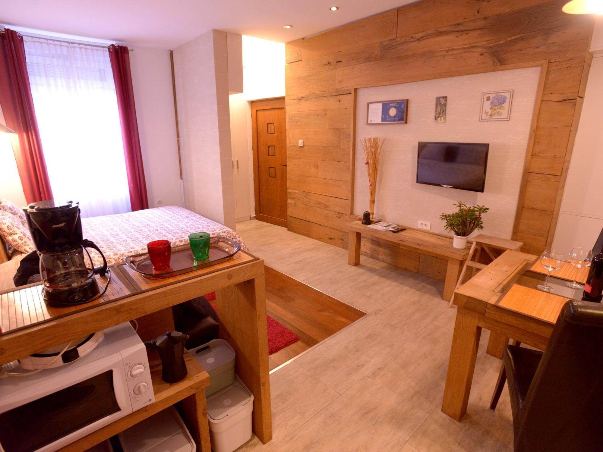 Apartments Antonella Zagreb Bagian luar foto